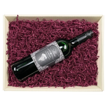 SizzlePak 10 Kg Bordeaux (Burgundy 472)