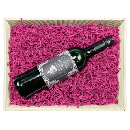SizzlePak 10 Kg Fuchsia (Fuchsia 610)
