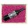 SizzlePak 10 Kg Fuchsia (Fuchsia 610)