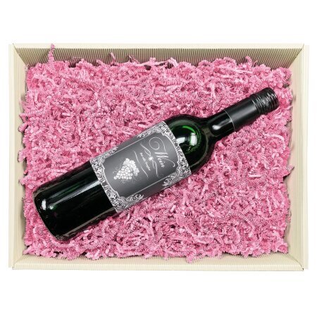 SizzlePak 10 Kg Rosa (Pink 123)