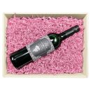 SizzlePak 10 Kg Rosa (Pink 123)