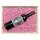 SizzlePak 10 Kg Rosa (Pink 123)
