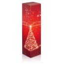 Faltschachtel "Christmas Tree" 1er, 355mm