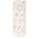 Faltschachtel "Christmas Bianco" 1er MAGNUM,...