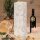 Faltschachtel "Christmas Bianco" 1er MAGNUM, Strukturkarton