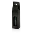 Tragekarton "Seta Schwarz" 1er, 340mm,...
