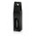 Tragekarton "Seta Schwarz" 1er, 340mm, Strukturkarton