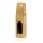Tragekarton "Seta Gold" 1er, 340mm, Strukturkarton