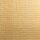 Tragekarton "Seta Gold" 1er, 340mm, Strukturkarton