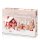 Präsentkarton "Zuckersüße Weihnachtsgrüße" 3er, 360mm