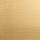 Tragekarton "Seta Gold" 3er, 340mm, Strukturkarton
