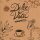Tragekarton "Allround Dolce Vita" Natura, Kraftpapier
