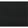 Geschenkbox "Modern Welle Schwarz" -S-