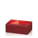 Geschenkbox "Christmas Tree" -Galerie-