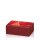 Geschenkbox "Christmas Tree" -Galerie-