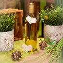 Anhänger "Herz Naturals" 2-farbig...