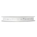 Geschenkband "Little Stars Satin"...