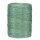 Jutekordel Petrol, Ø ca. 3mm x 150m