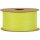 Geschenkband "Chiffon" Hellgrün, 50mm x 20m