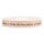 Geschenkband "Frohe Weihnachten" Creme/Braun, 15mm x 20m