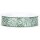 Geschenkband "Swirl" Salbei, 25mm x 18m