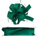 Ziehschleifenband "Country Bows"...