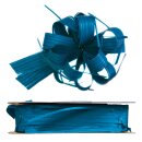 Ziehschleifenband "Country Bows" Dunkelblau,...