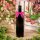 Fertigschleife mit Clip, Pink, Ripsband, 22mm, 80 x 65 mm