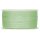 Geschenkband "Uni" Mintgrün, 10mm x 50m, Taft mit Webkante