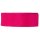 Geschenkband "Organza" Fuchsia, 40mm x 50m, Webkante