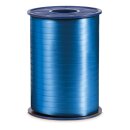 Ringelband Blau, 5mm x 500m