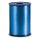 Ringelband Blau, 5mm x 500m