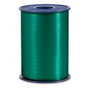 Ringelband Dunkelgrün, 5mm x 500m