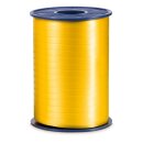 Ringelband Gelb, 5mm x 500m