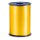 Ringelband Gelb, 5mm x 500m
