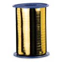 Ringelband "Metallic" Gold, 5mm x 400m