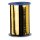 Ringelband "Metallic" Gold, 5mm x 400m