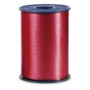 Ringelband Bordeaux, 5mm x 500m