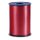 Ringelband Bordeaux, 5mm x 500m