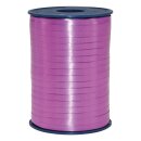 Ringelband Fuchsia, 5mm x 500m