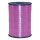 Ringelband Fuchsia, 5mm x 500m
