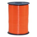 Ringelband Orange, 5mm x 500m