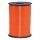 Ringelband Orange, 5mm x 500m