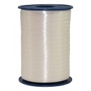 Ringelband Creme, 5mm x 500m