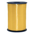 Ringelband Gold matt, 5mm x 500m