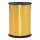 Ringelband Gold matt, 5mm x 500m