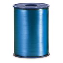 Ringelband Blau, 10mm x 250m