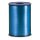 Ringelband Blau, 10mm x 250m