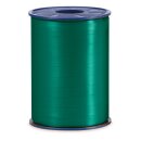 Ringelband Dunkelgrün, 10mm x 250m