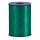 Ringelband Dunkelgrün, 10mm x 250m
